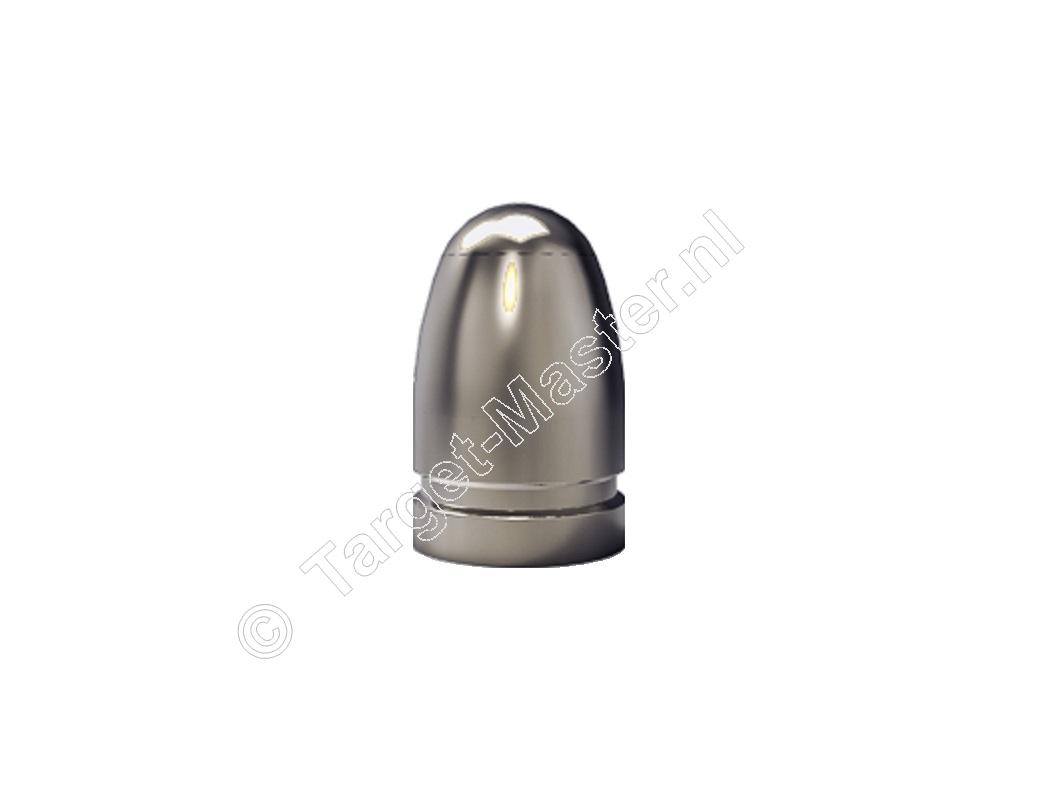 Lee Bullet Mould Pistol 9mm ROUND NOSE 125 grain